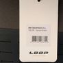 Loop Dry Backpack 25L Image 2