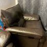 Recliner Image 3