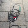cable Image 2