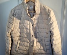 Zara jacket