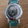 Ladies Weird Ape watch Image 3