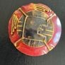 brooch Image 5
