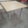 canteen /cafe / business tables Image 3