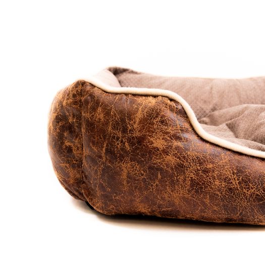Dog Bed