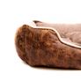 Dog Bed Image 3