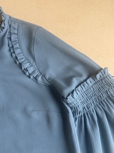River Island Top
