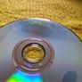007 Agent Under Fire PlayStation 2 ps2 games Original Image 10