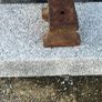 anvil Image 5