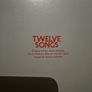 Owen Pallett - Heartland CD/ Twelve Songs. 2 CD. Image 3