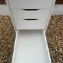 ikea Alex Drawers Image 6
