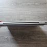Dell Latitude 5540  Intel i5 13th Gen 16GB RAM 256GB SSD Image 7