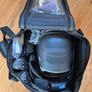Welding Helmet Ad Flow Image 2
