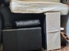 Rubbish removal /Skip hire Limerick & Clare Image 8