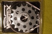 Vortex 3270 17T sprocket for 520 chain NEW