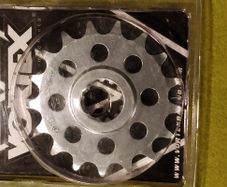 Vortex 3270 17T sprocket for 520 chain NEW