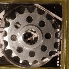 Vortex 3270 17T sprocket for 520 chain NEW
