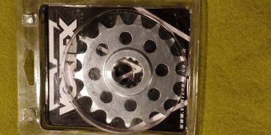 Vortex 3270 17T sprocket for 520 chain NEW