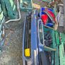 Clearance ! Honda Civic Ek 97-01 Parts 1.4 1.6 @ OCG Image 9