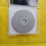 Pure Football PlayStation 3 Ps3 Games Original Image 6