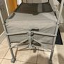 Baby Changing Table, Folding mobile Image 8