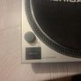 American Audio Ttd-2400 Image 4