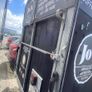Horsebox catering trailer Image 3