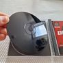 Driver 2  PlayStation1 Ps1 PlayStation2 Ps2 Games Original Image 6