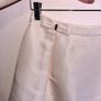 Ted Baker Skirt Size 2/UK 10 Image 3