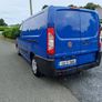 2013 fiat scudo for sale Image 2