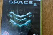 Deadspace 2 Xbox 360