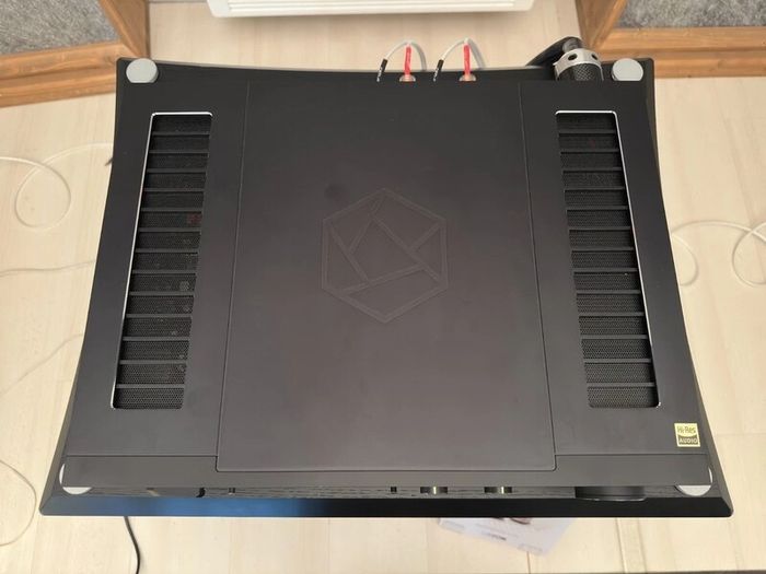Hifi Rose RA280