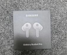 Galaxy Buds 4 Pro | Brand New