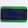 2004 LCD Module for Arduino Image 2