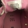 converse runners Image 4