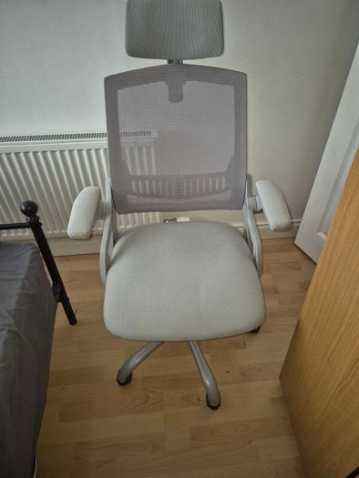 home study chair