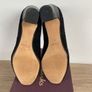 Ladies Shoes Image 3