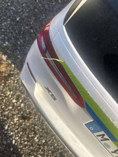 Kids electric Car