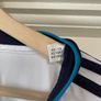 jersey Image 2