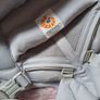 Ergobaby carrier Omni 360 Image 7