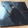Joan Armatrading - Vinyl Records Image 3