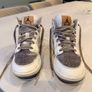 Nike Air Jordan's Image 2