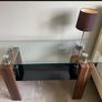 coffee table Image 4