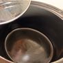 Crock pot Image 2