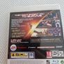 Mass Effect 2 PlayStation3 Ps3 Games Original Image 5