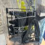 Gi joe phantom x19 Image 8