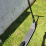 electric scooter Image 2