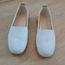 ECCO Crepetray shoes Image 5