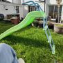 green slide for Image 2