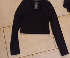 Bnwt size s was 6euro