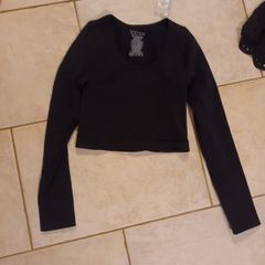 Bnwt size s was 6euro